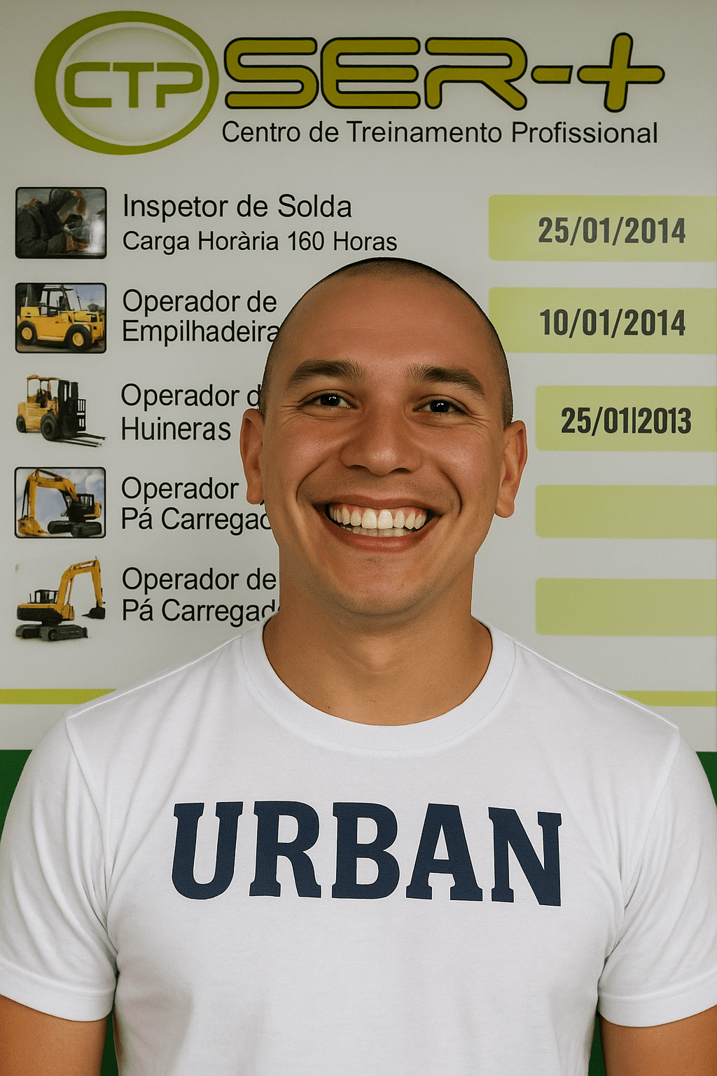 Lucindo Zancanella