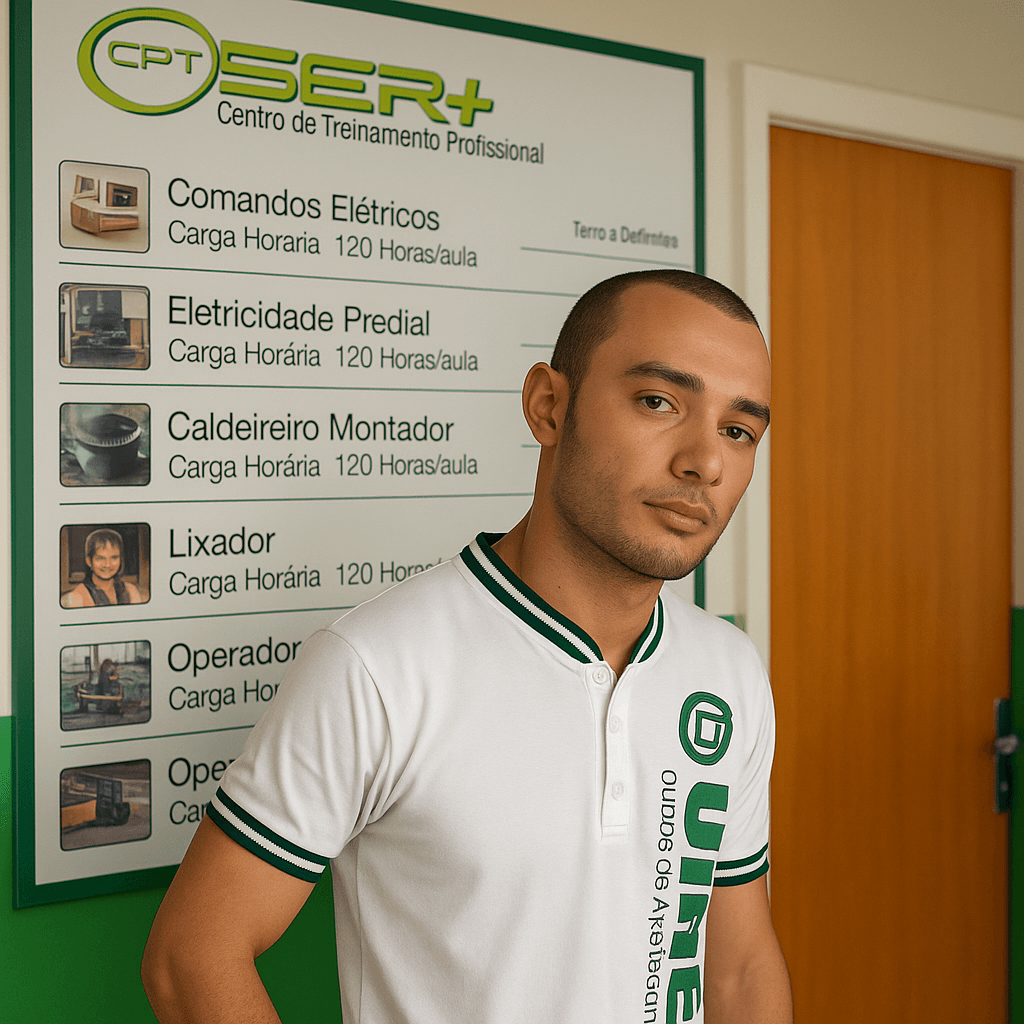Renan Vasconcelos Ferreira