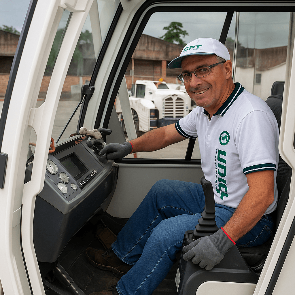 Walter Brito